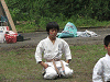 camp22 (235)_samu.gif